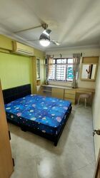 Blk 104A Depot Heights (Bukit Merah), HDB 4 Rooms #458851031